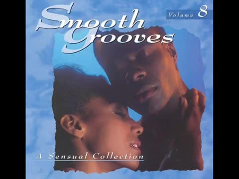 LeVert - (Pop, Pop, Pop, Pop) Goes My Mind