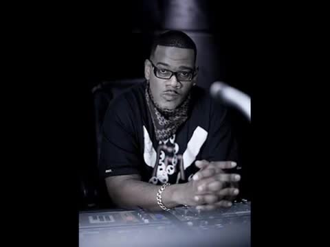 LeVert - (Pop, Pop, Pop, Pop) Goes My Mind