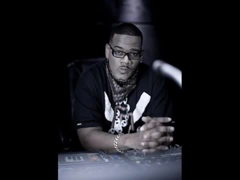 LeVert - (Pop, Pop, Pop, Pop) Goes My Mind