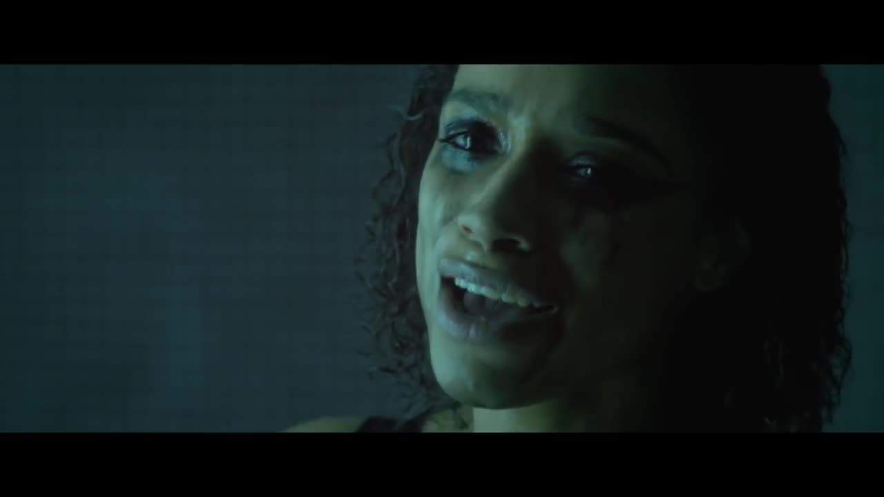 Lianne La Havas - Gone