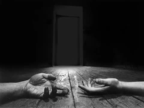 Lifehouse - I Want You to Know