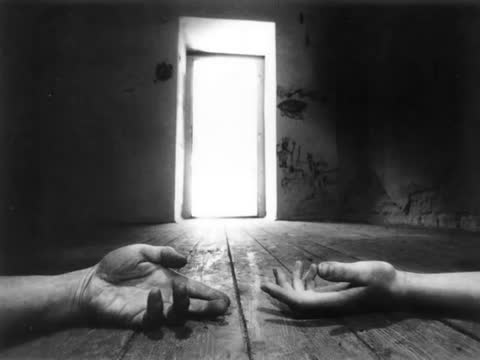 Lifehouse - I Want You to Know