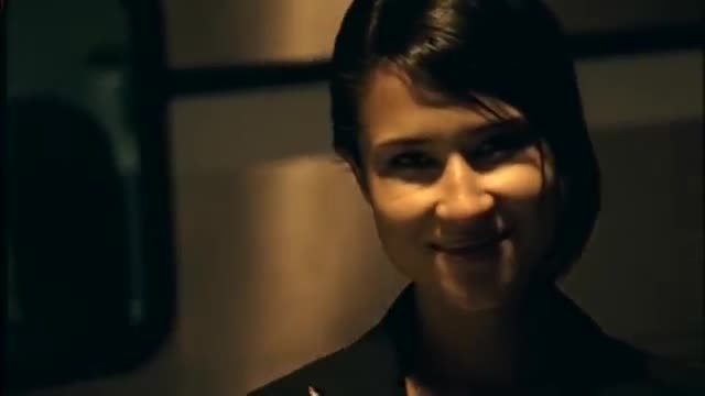 Lifehouse - You and Me