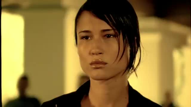 Lifehouse - You and Me