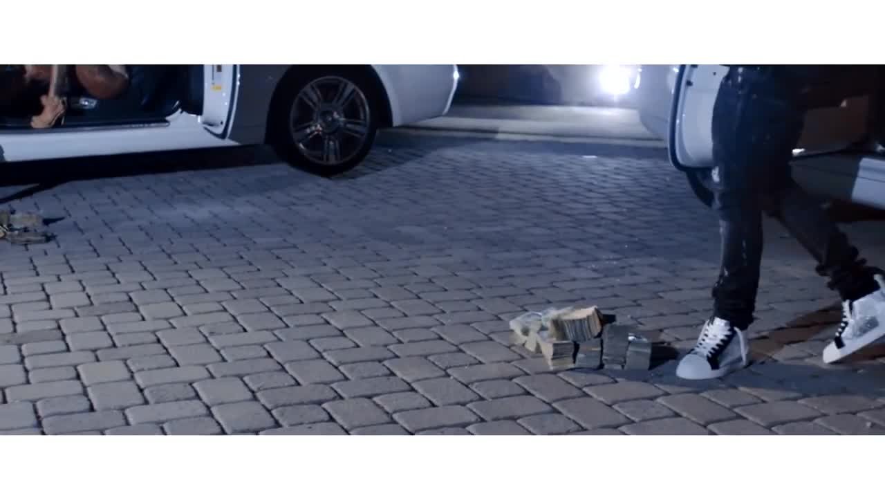 Lil Baby - Boss Bitch