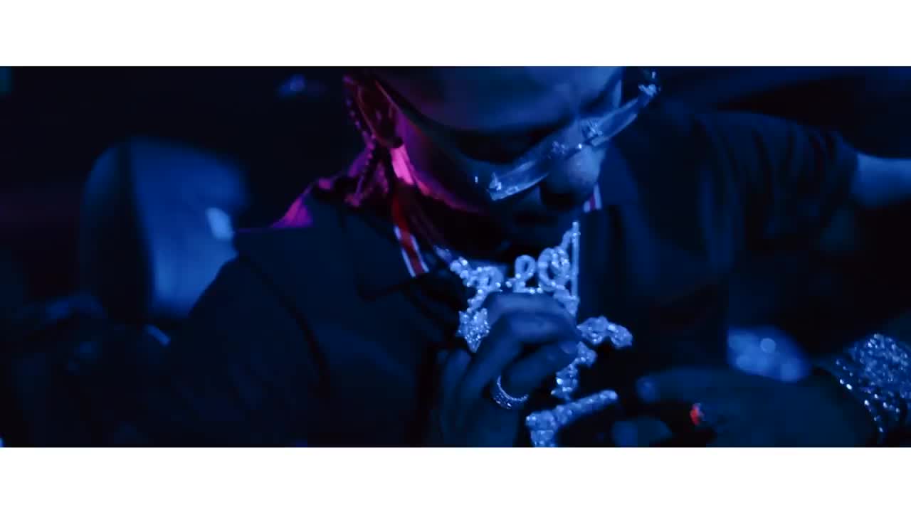 Lil Baby - Boss Bitch