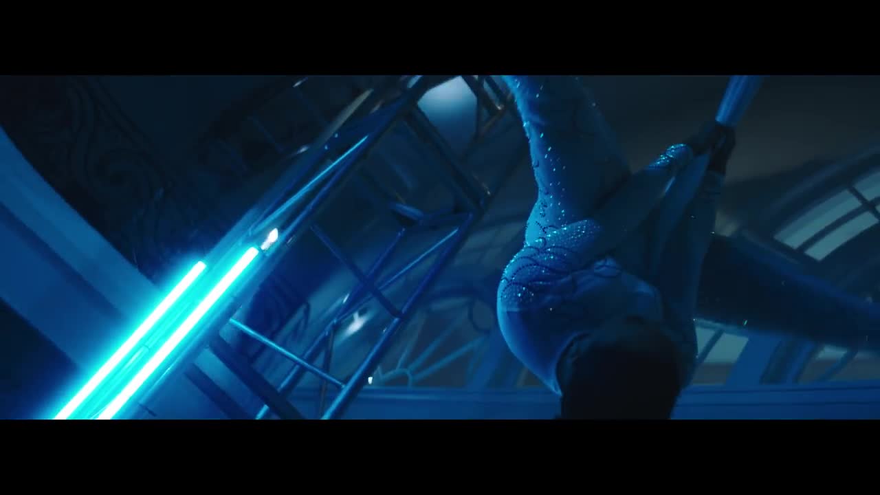 Lil Baby - Pure Cocaine