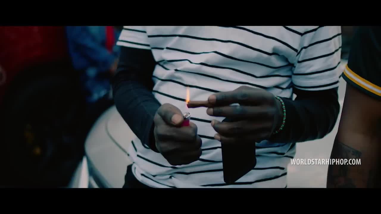 Lil Baby - Southside
