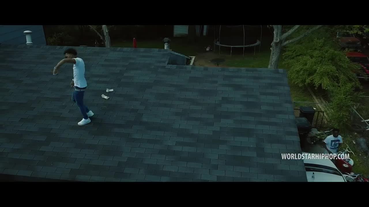 Lil Baby - Southside