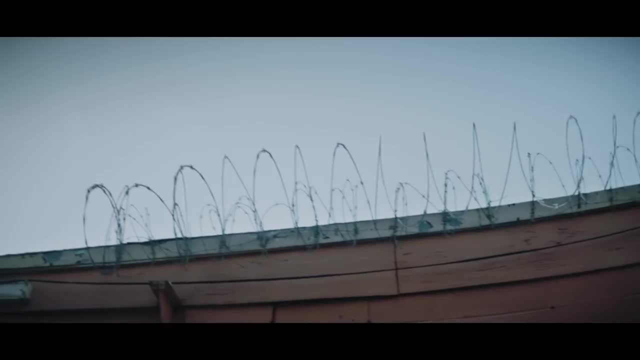 Lil Baby - Sum 2 Prove