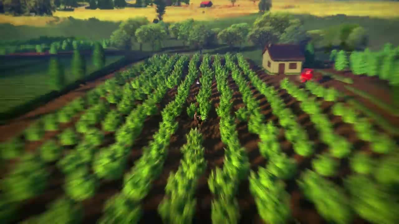 Lil Dicky - Earth