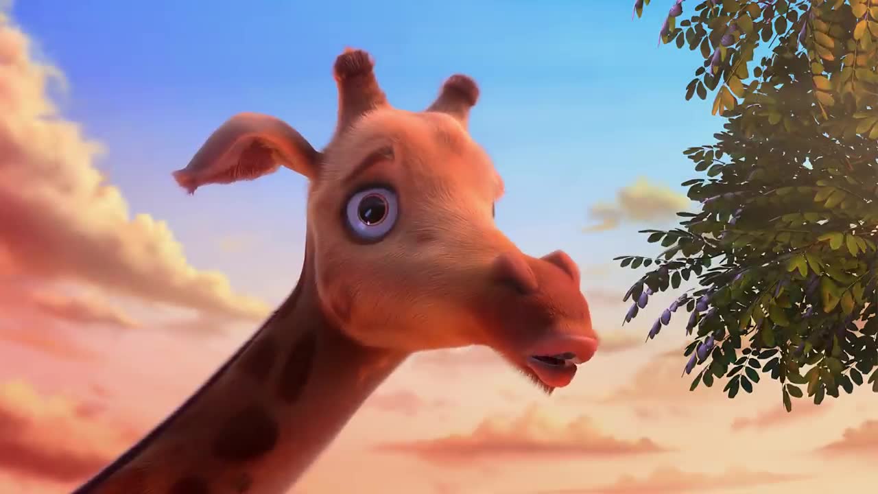 Lil Dicky - Earth