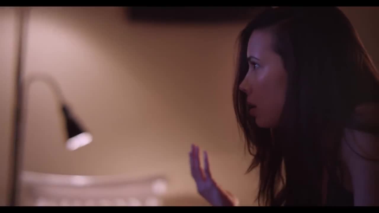 Lil Dicky - Lemme Freak