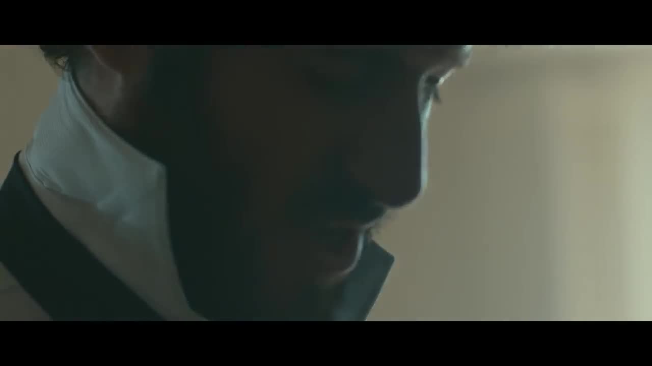 Lil Dicky - Molly