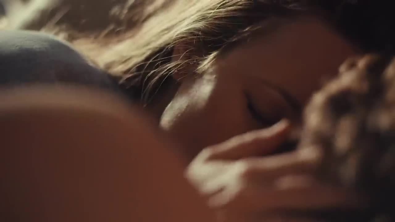 Lil Dicky - Mr. McAdams