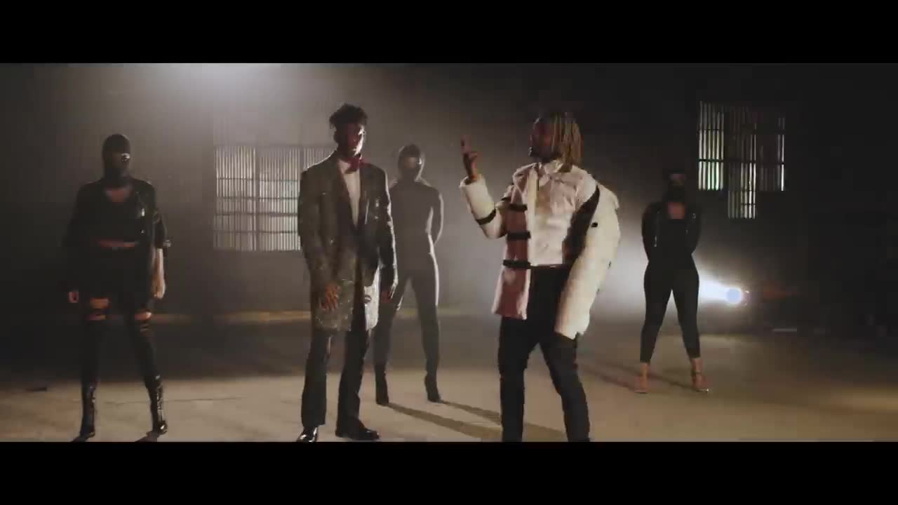 Lil Durk - Die Slow
