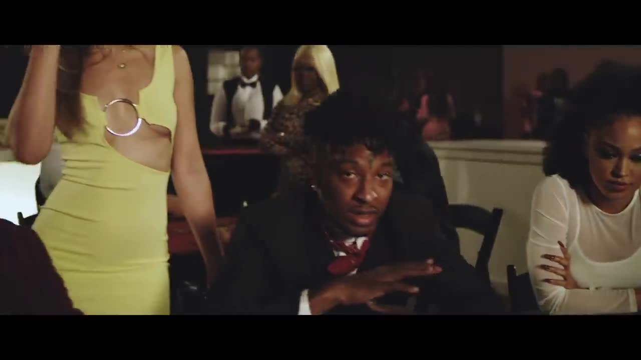 Lil Durk - Die Slow