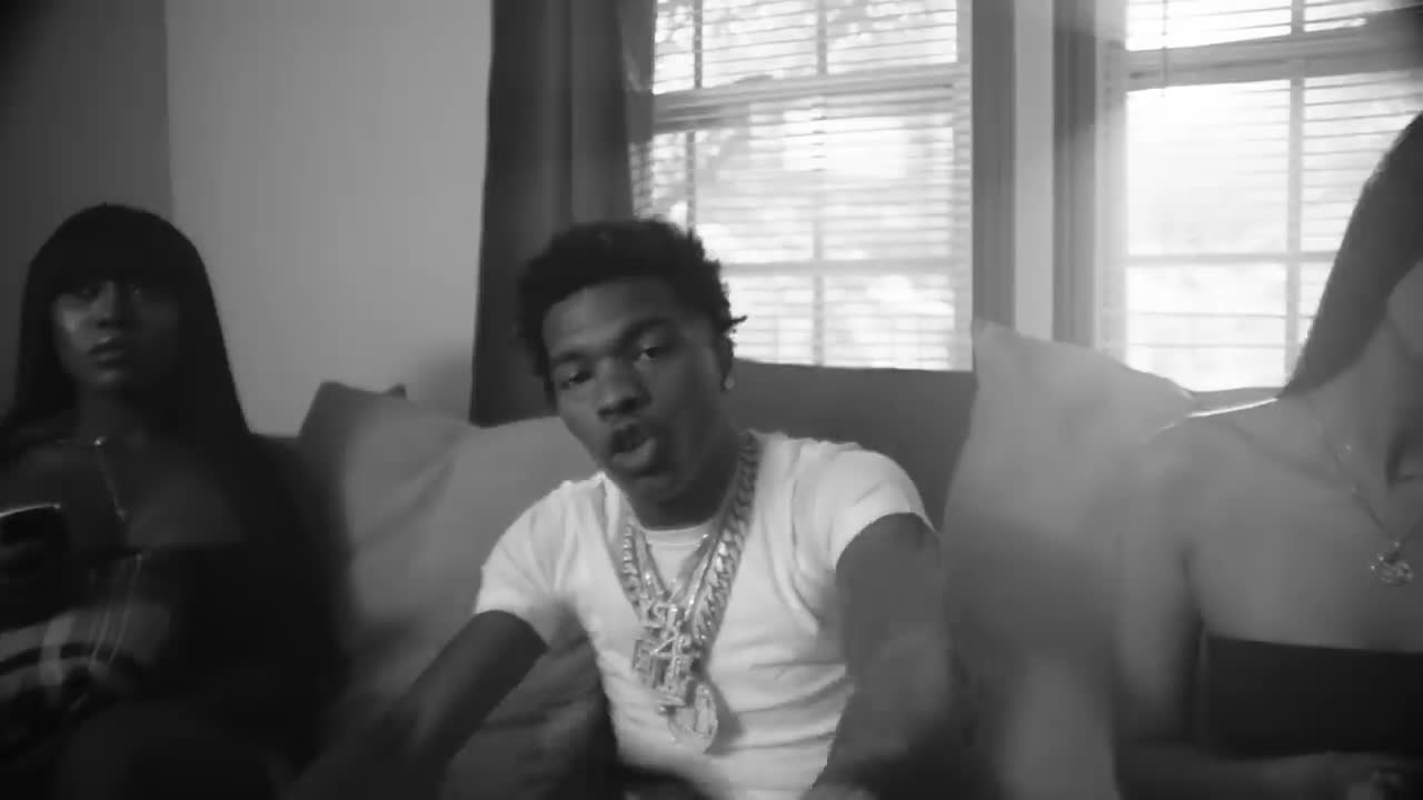 Lil Durk - Downfall