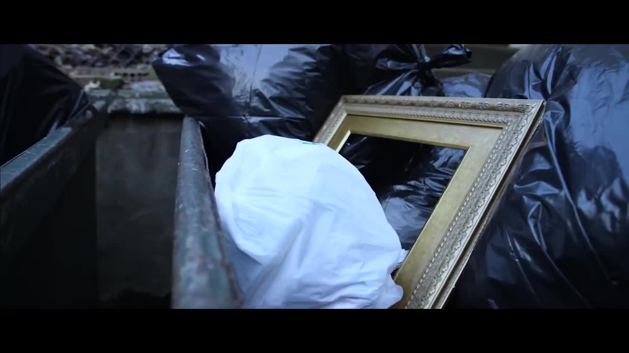 Lil Durk - I Know