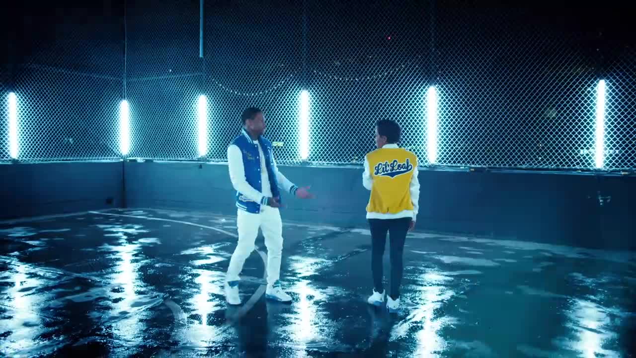 Lil Durk - My Beyonce