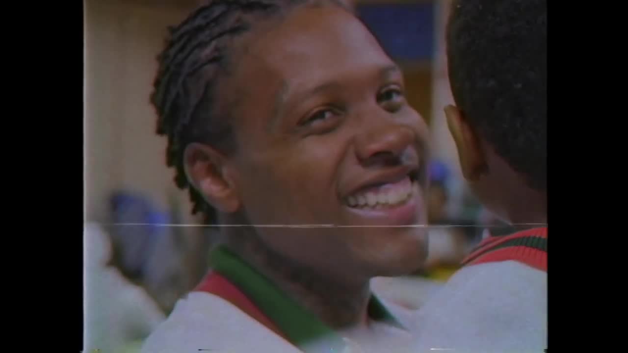 Lil Durk - Nobody Knows