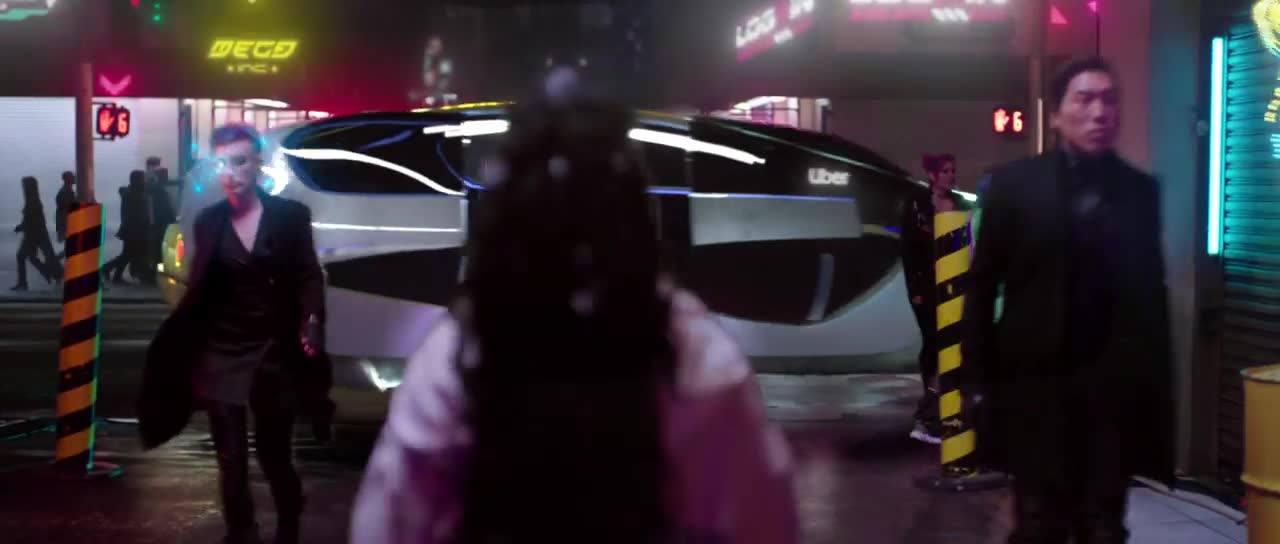 Lil Nas X - Panini