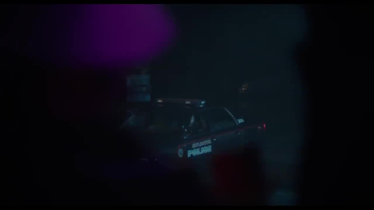 Lil Skies - Riot
