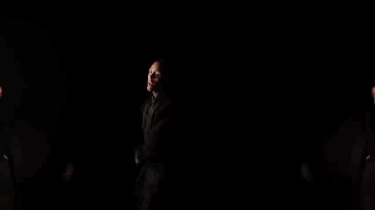 Lil Skies - Stop the Madness