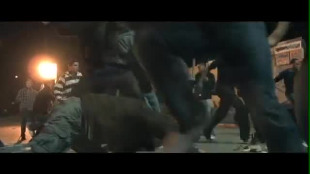 Lil Wayne - Drop the World
