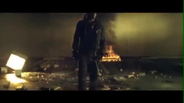 Lil Wayne - Drop the World