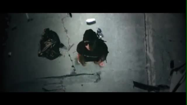 Lil Wayne - Drop the World