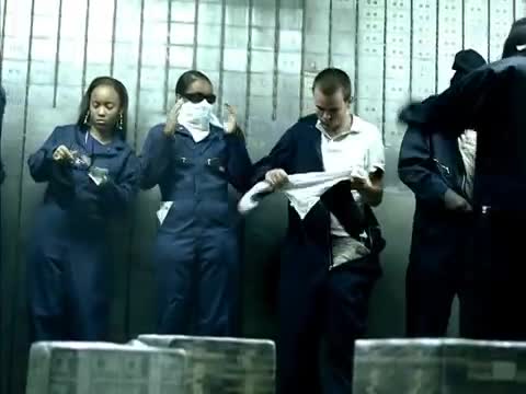 Lil Wayne - Got Money