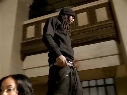Lil Wayne - Got Money