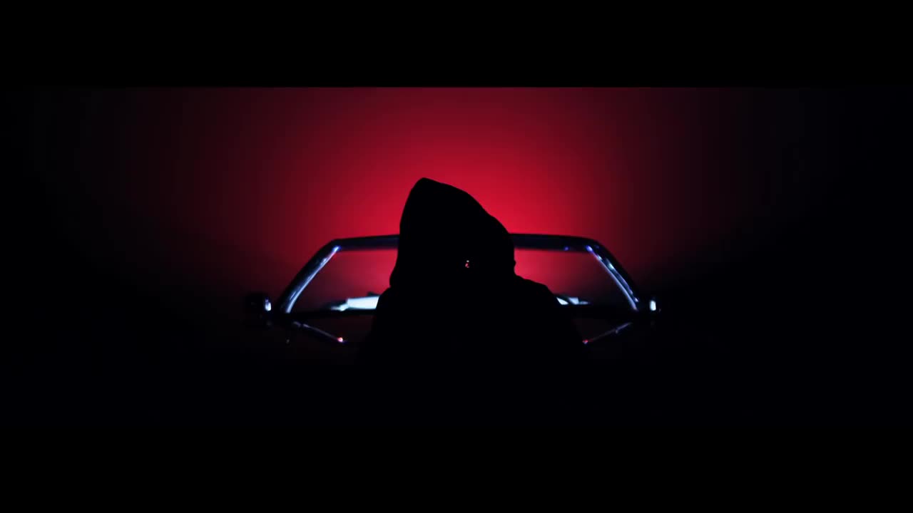 Lil Wayne - HollyWeezy