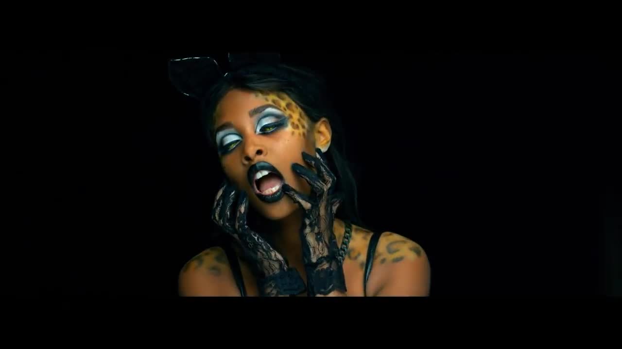 Lil Wayne - Love Me