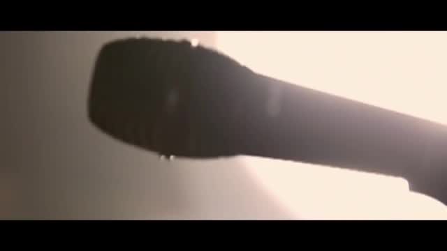 Lil Wayne - On Fire