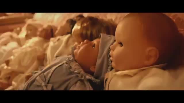 Lil Wayne - On Fire