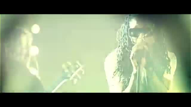 Lil Wayne - Prom Queen