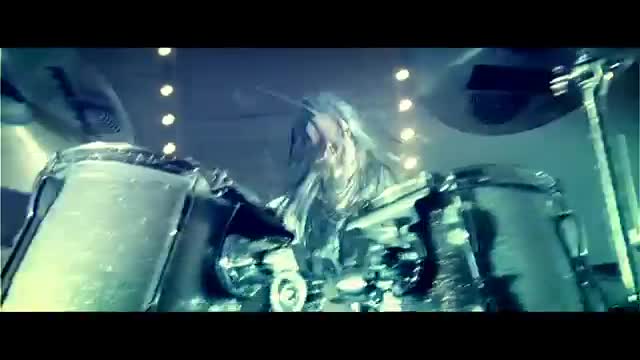 Lil Wayne - Prom Queen