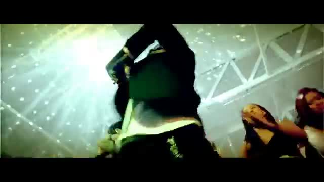 Lil Wayne - Prom Queen