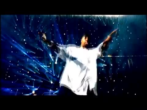 Lil Wayne - Tha Block Is Hot