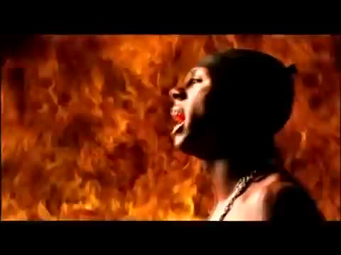 Lil Wayne - Tha Block Is Hot