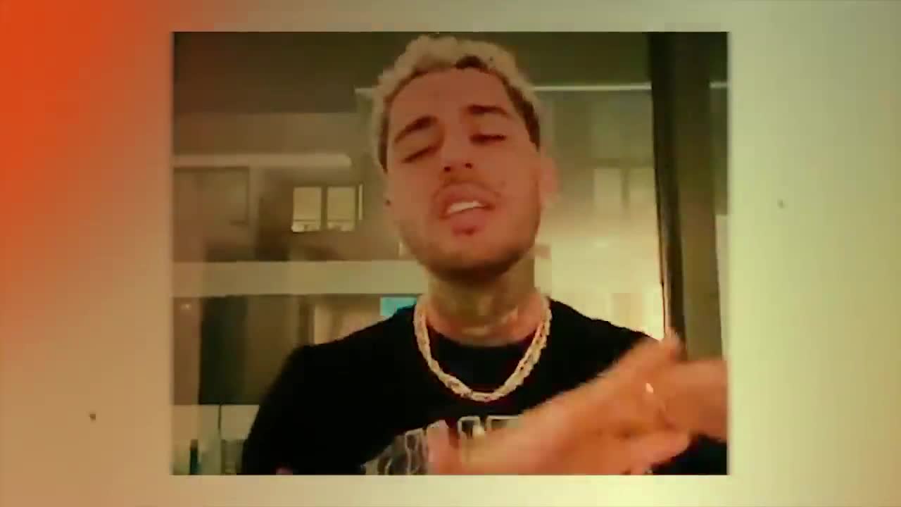 Линда - Dalex