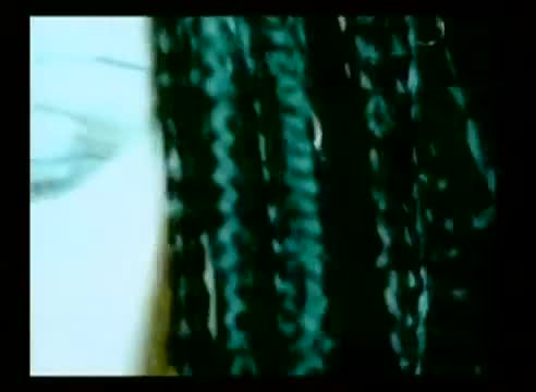 Линда - Мало огня