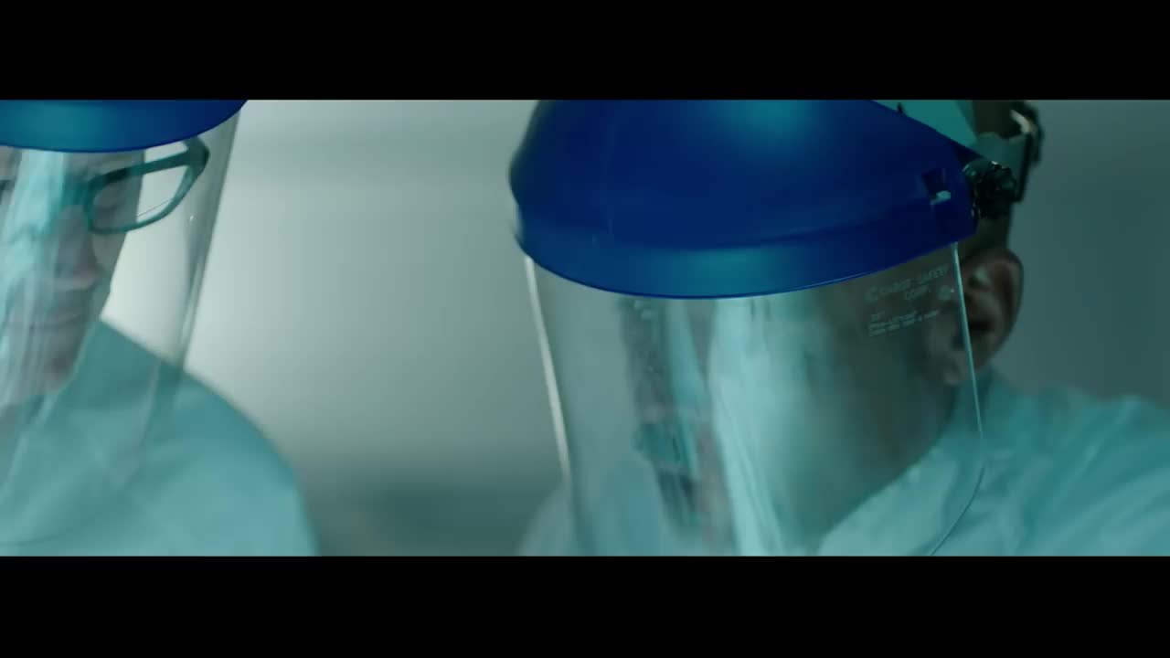 Linkin Park - Darker Than Blood