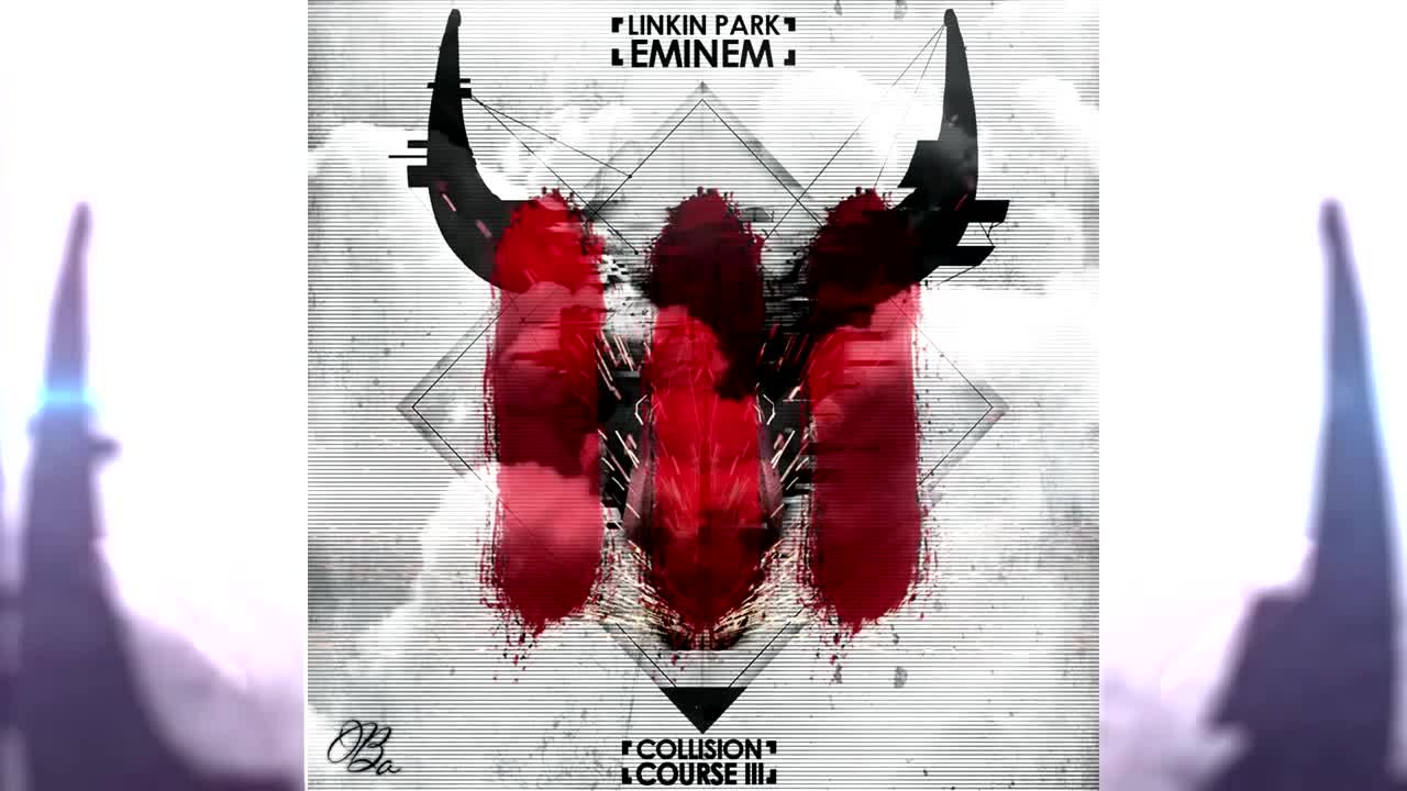 Linkin Park - False Flag