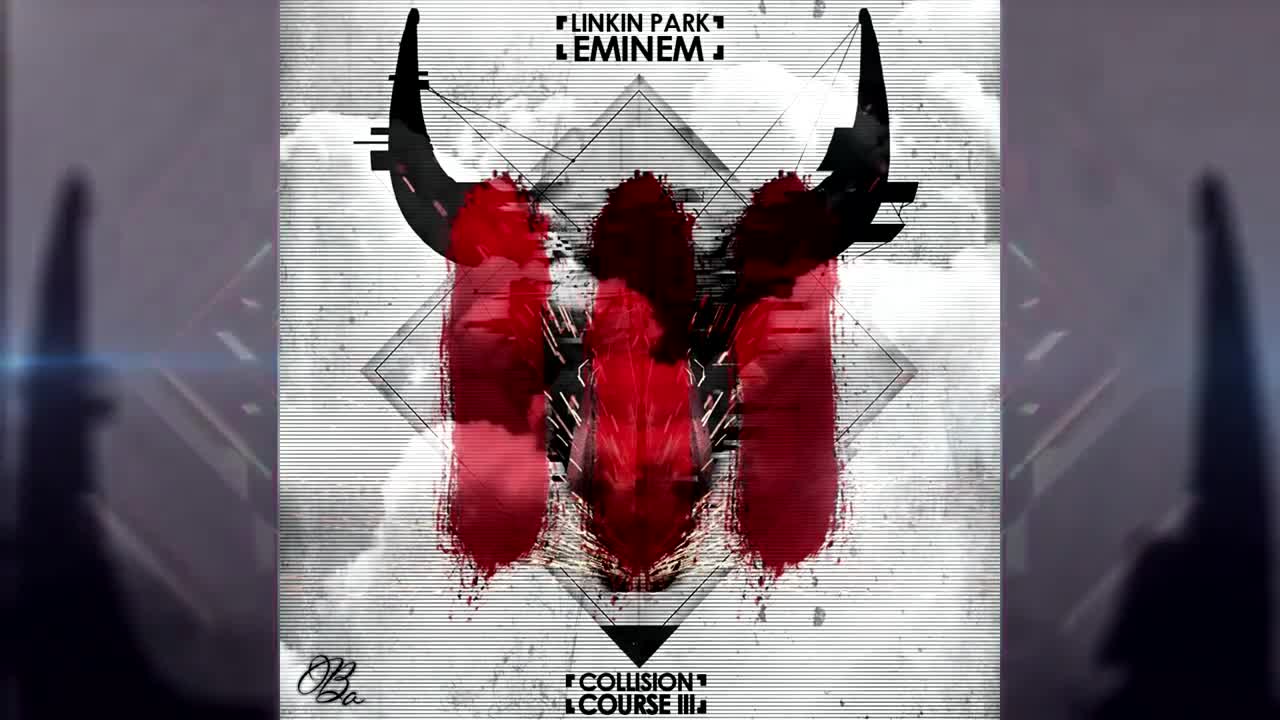 Linkin Park - False Flag