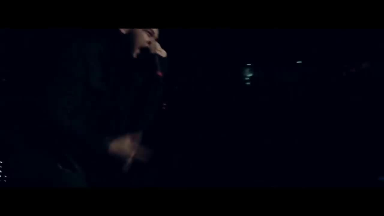 Linkin Park - Lying From You