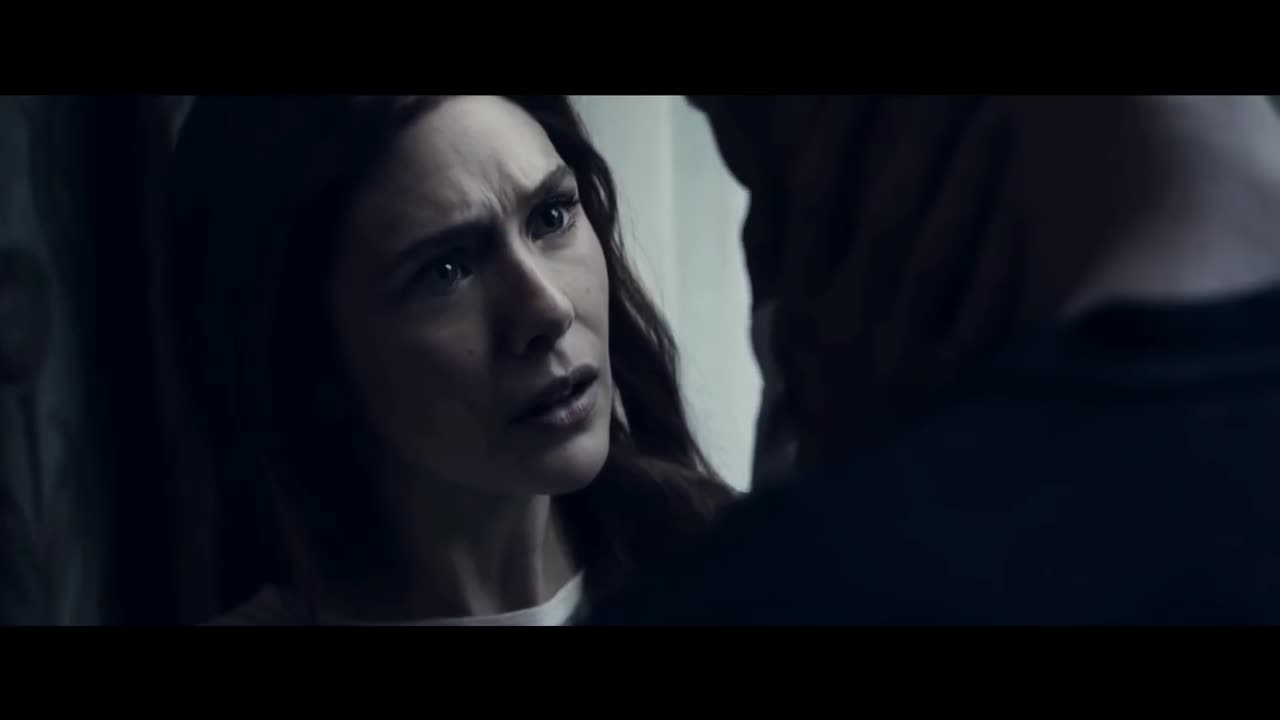 Linkin Park - Lying From You