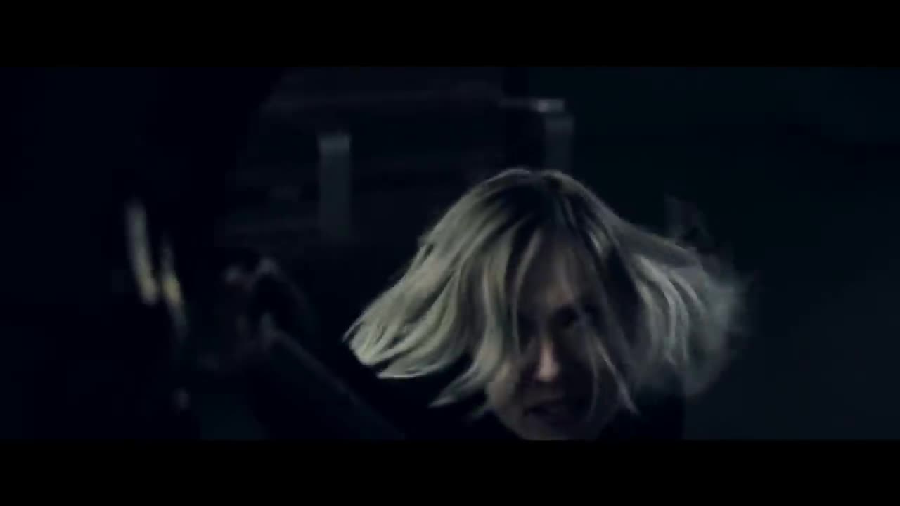 Linkin Park - Lying From You